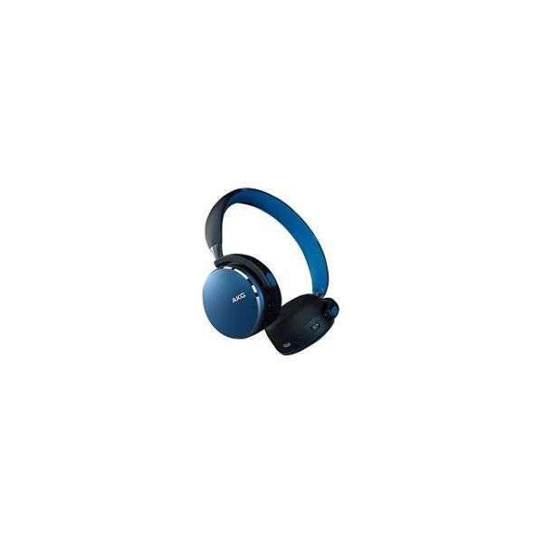 Samsung Y100HAHHB Wireless Headphones