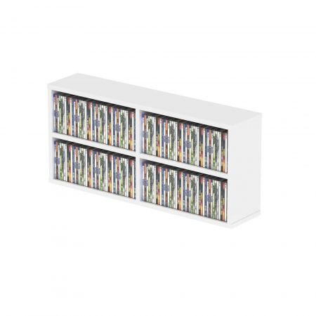 Glorious DJ CD Box 180