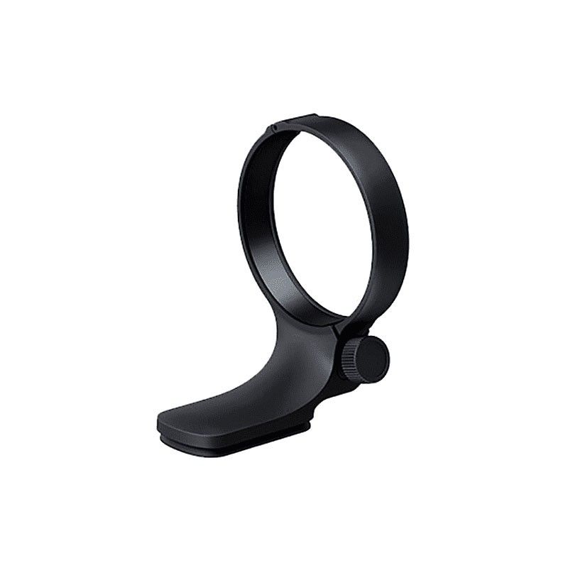 Laowa 100mm Macro Tripod Collar