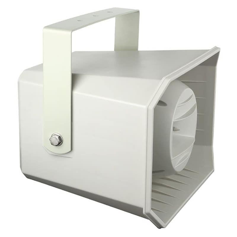 Dap Audio MHS-50S 50W Pavilion Speaker