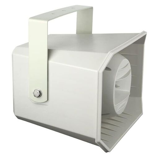 Dap Audio MHS-50S 50W Pavilion Speaker