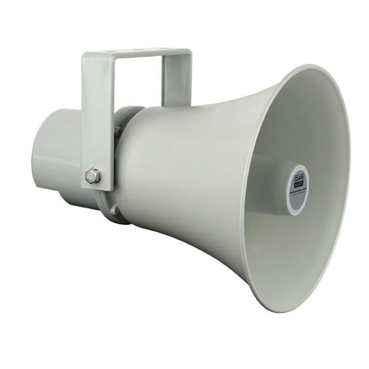 Dap Audio Round Pavilion Speaker 30W 100V