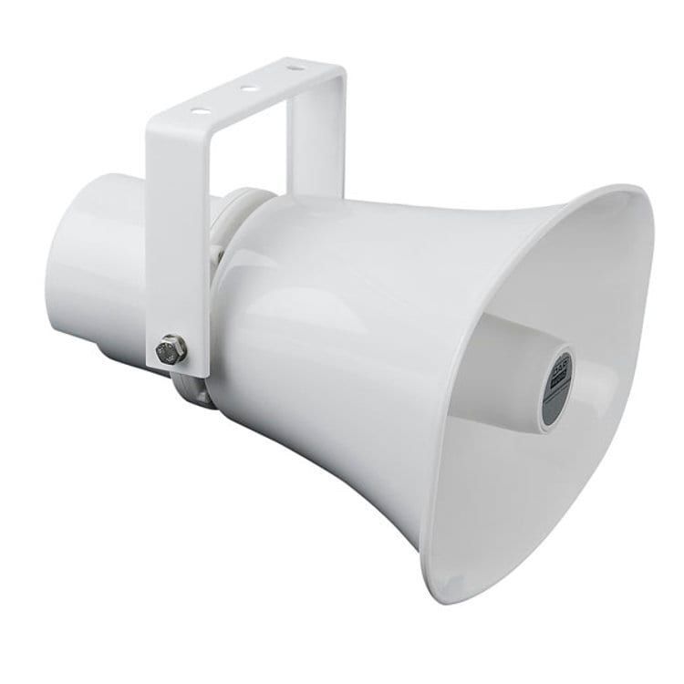 Dap Audio Square Dome Speaker HS-30S, 100V, 30W