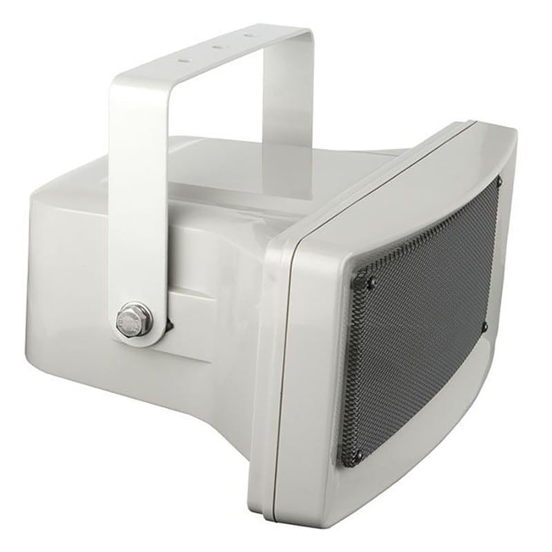 Dap Audio MHS-30S 30W Pavilion Speaker