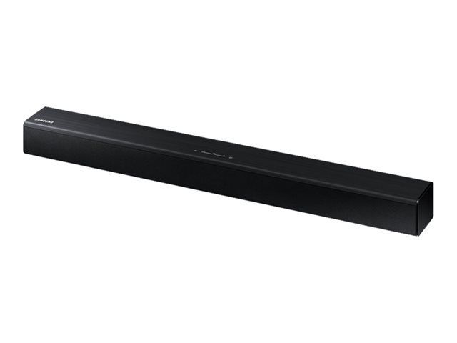 Samsung HW-J250 Wireless Bluetooth Speaker - Black