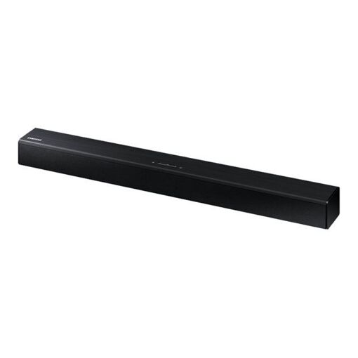 Samsung HW-J250 Wireless Bluetooth Speaker - Black