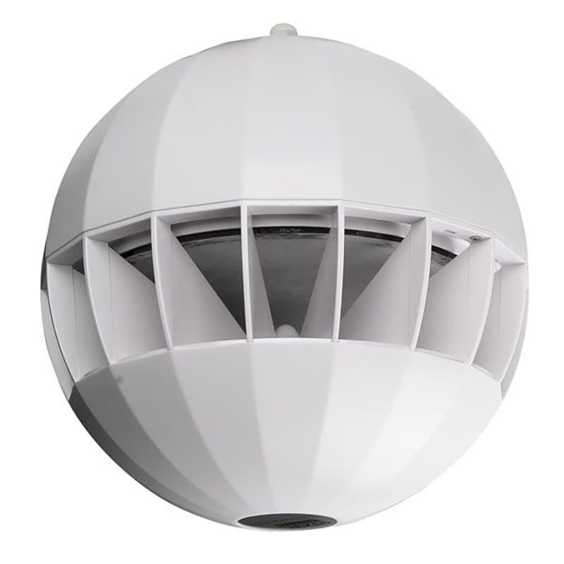 Dap Audio SS-208 20W 8-Inch Spherical Speaker