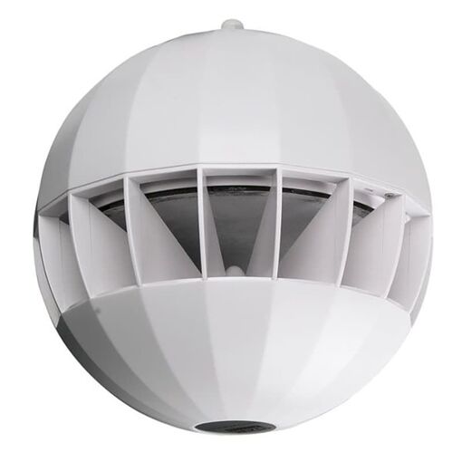 Dap Audio SS-208 20W 8-Inch Spherical Speaker