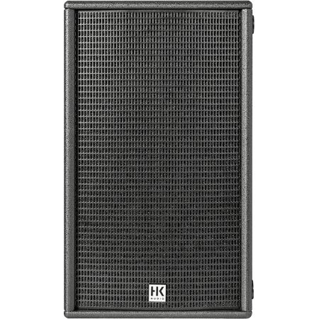 HK Audio Premium PR:O 210 SUB D2 Active Subwoofer