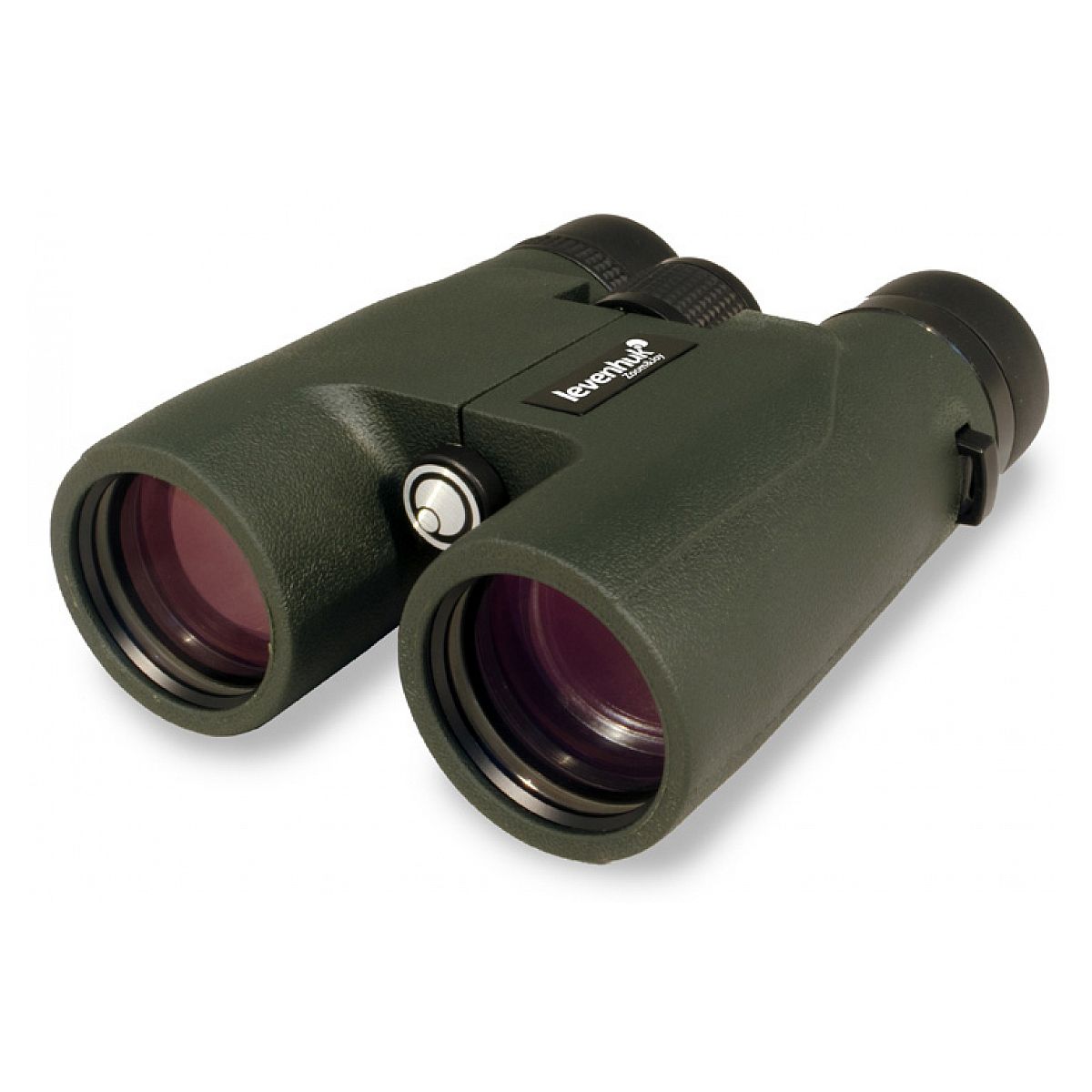 LabZZ Karma PRO 10x42 Binoculars