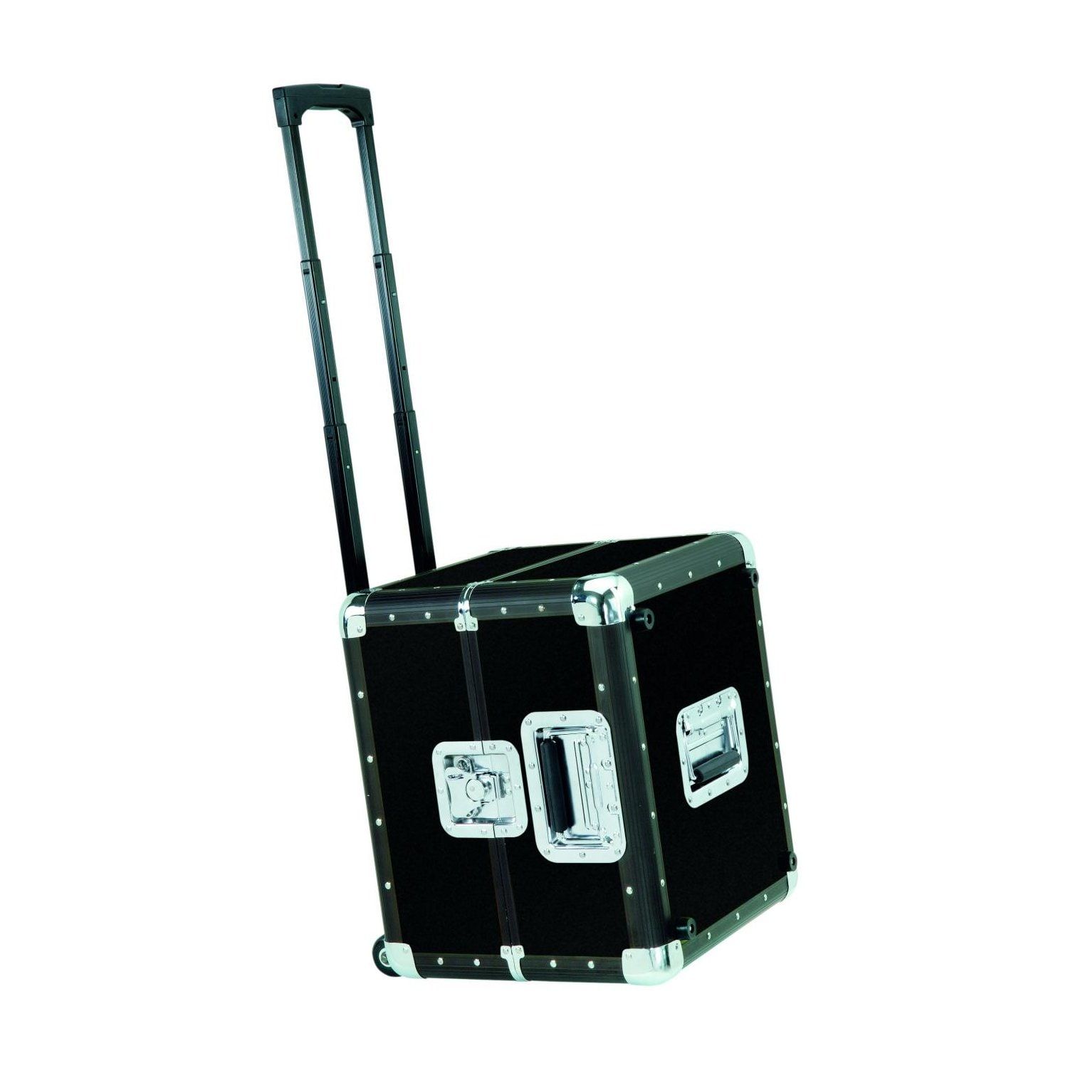 Reloop Club Series 120 Trolley Flight Case