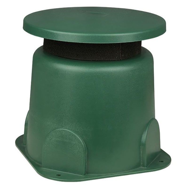 Dap Audio 6-Inch 30W Garden Speaker