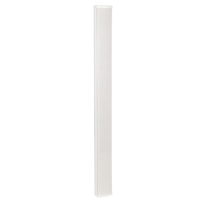 DAP Audio SCS-250 Slimline Column Speaker