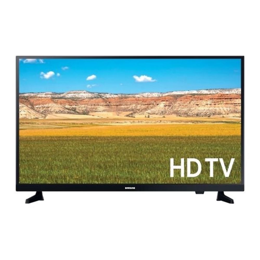 Samsung UE32T4002AK 32" LED TV, HD Ready
