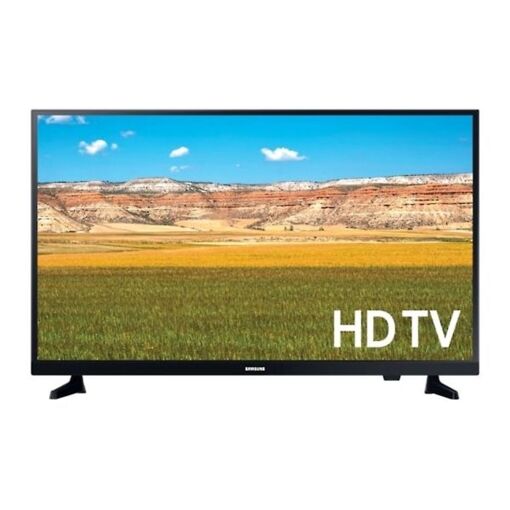 Télévision LED Samsung UE32T4002AK 32 pouces, HD prêt