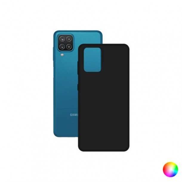 KSIX Phone Case for Samsung Galaxy A12