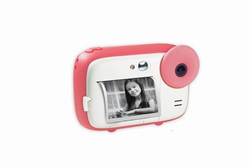 Agfa Photo Realikids Instant Cam