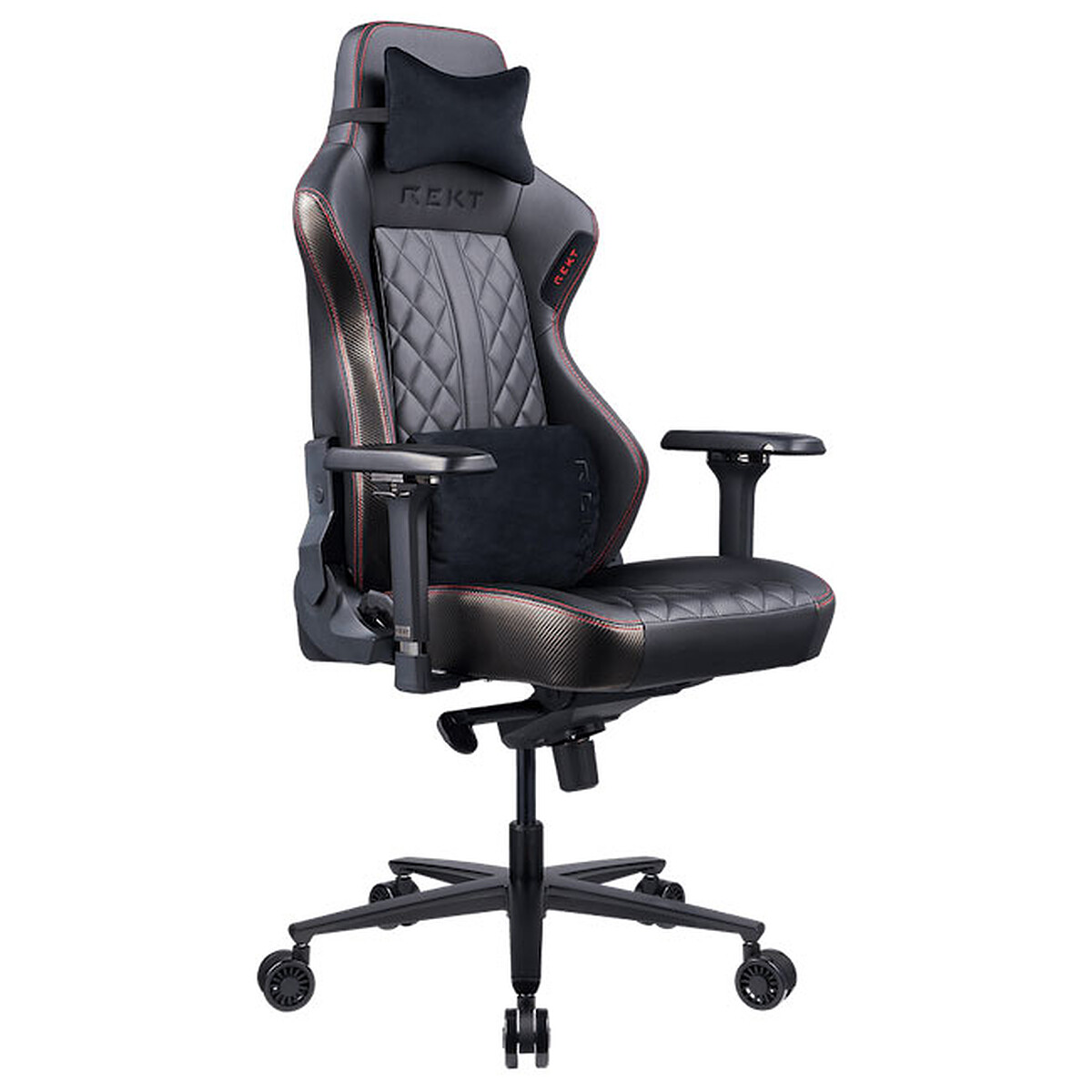 REKT Legend-R Business Chair