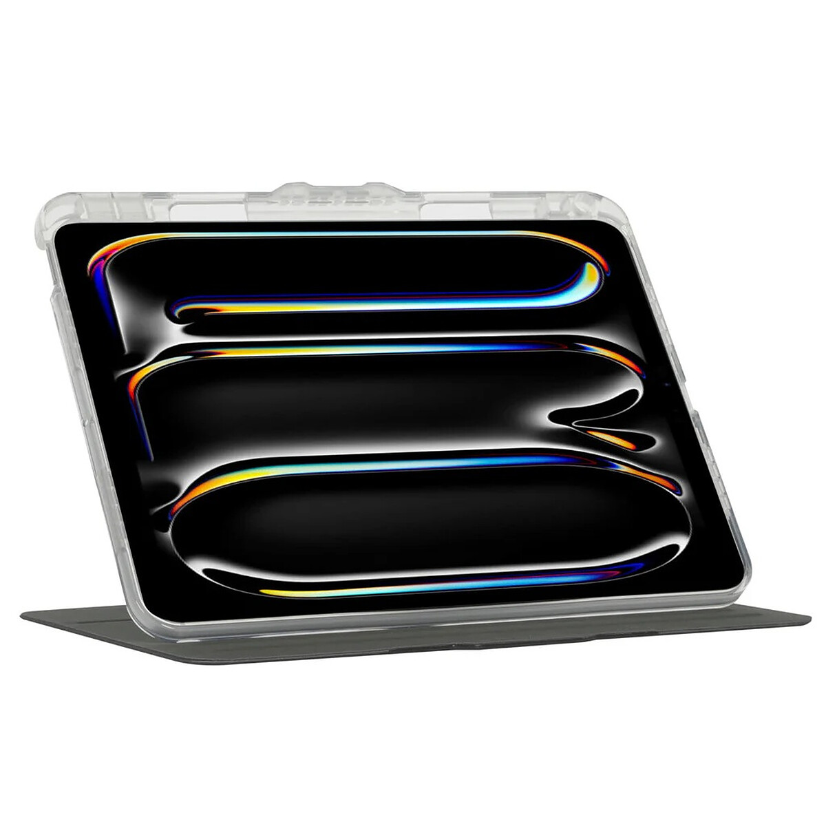 Fundas Targus VersaVu Transparente para iPad Air M4 / iPad Pro M4 11"