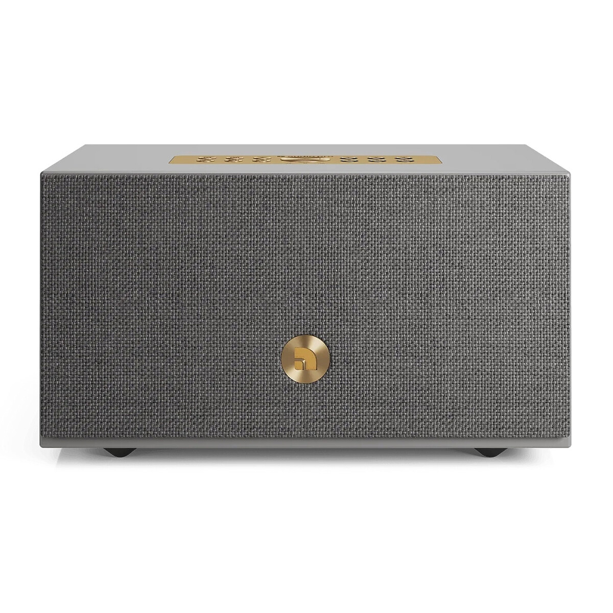 Audio Pro C5 MKII Wireless Speaker Gray