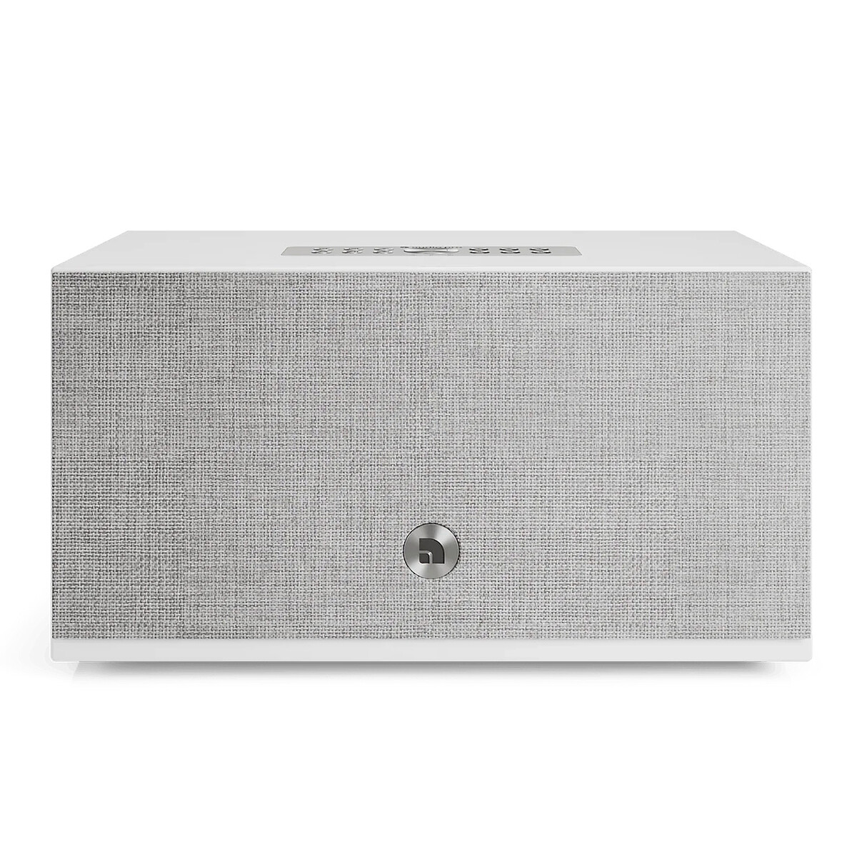Audio Pro C10 MKII White Speaker