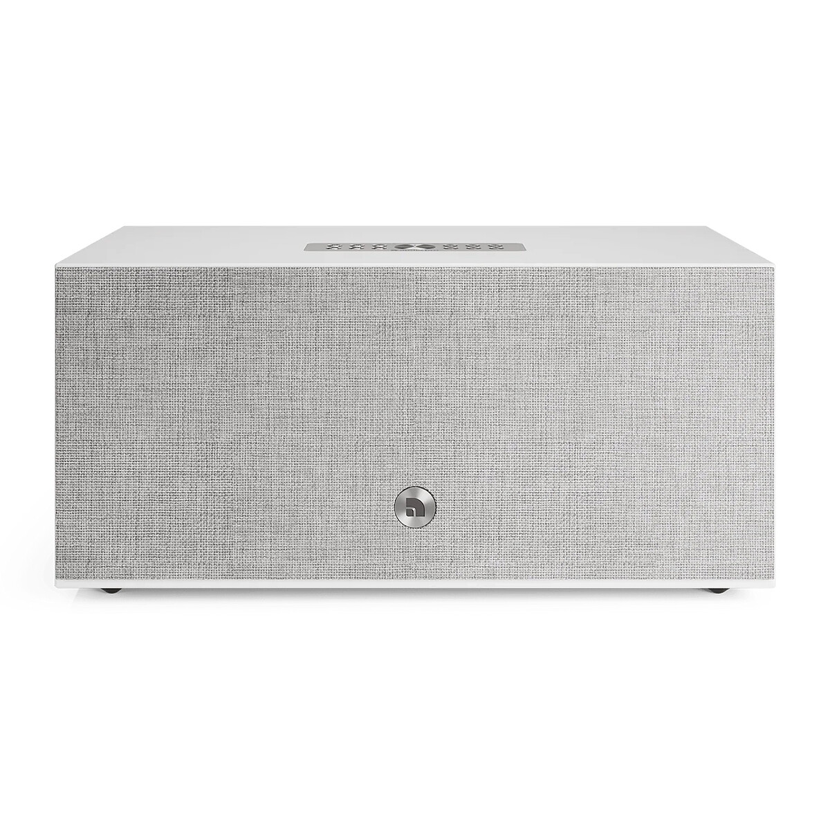 Audio Pro C20 W Speaker - White