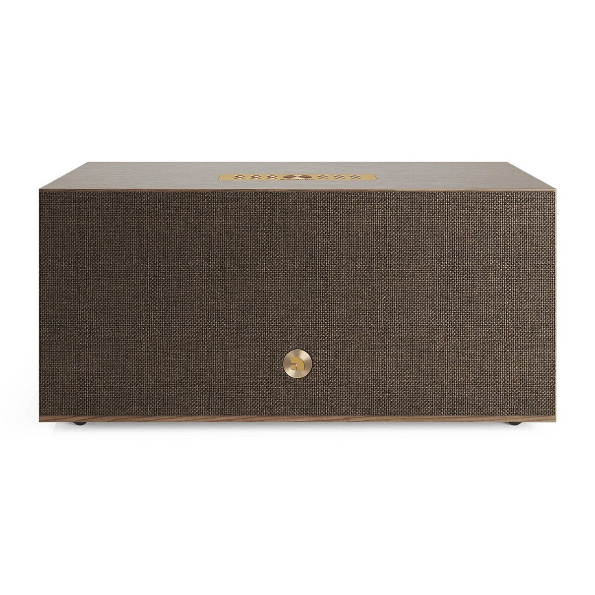 Audio Pro C20 W Walnut Speaker