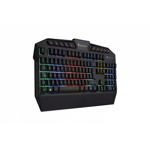 Verbatim KingPin Gaming Keyboard