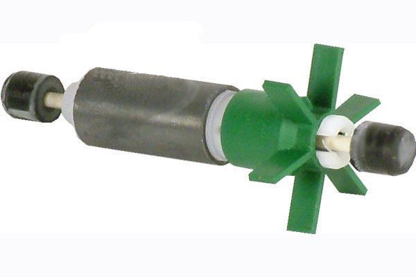 EHEIM 1046 Pump Impeller