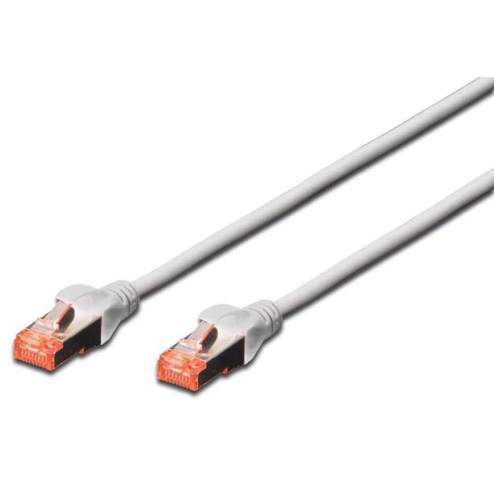 Ewent Cat 6 FTP Network Cable - 7m