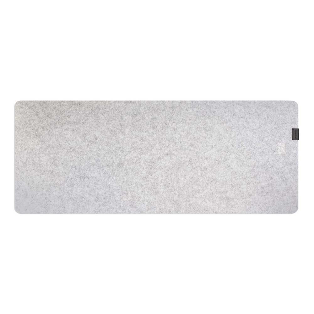 Phoenix Technologies Sizigia GXL Mouse Pad