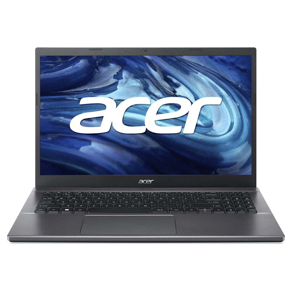 Acer Extensa 15.6" i7-1255U 8GB 512GB SSD Laptop