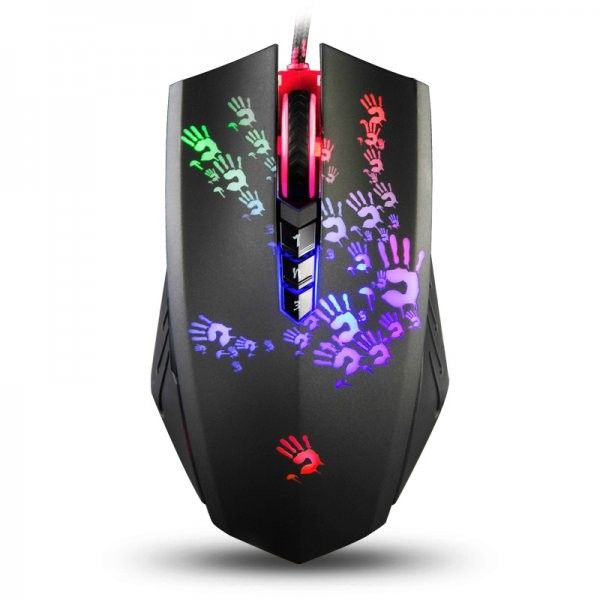 Bloody A60 Gaming Mouse
