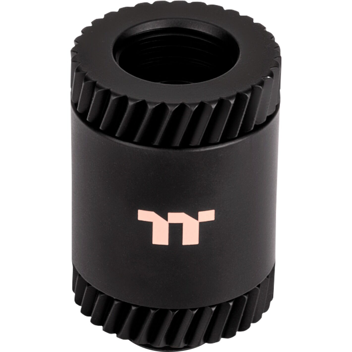 Thermaltake Pacific SF 30mm Female to Male Extender