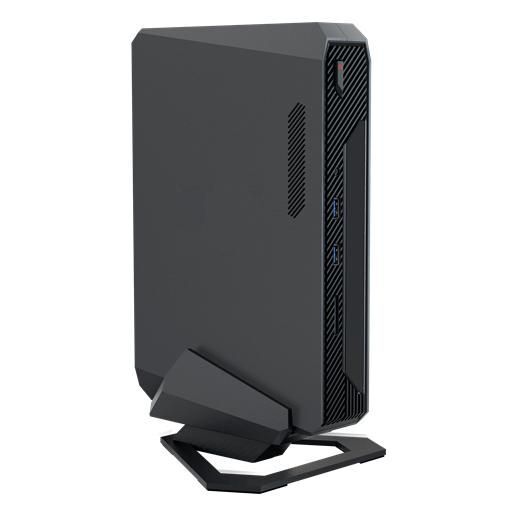 Kit de rendimiento ASUS NUC 14 Pro Negro
