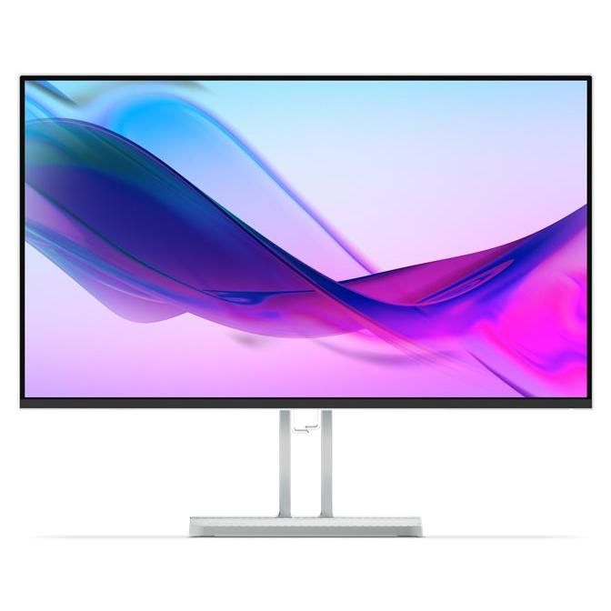 Lenovo L24i-4B - 24" LED Monitor - Full HD 1080p @ 100Hz - IPS - 4ms Response Time - HDMI, VGA