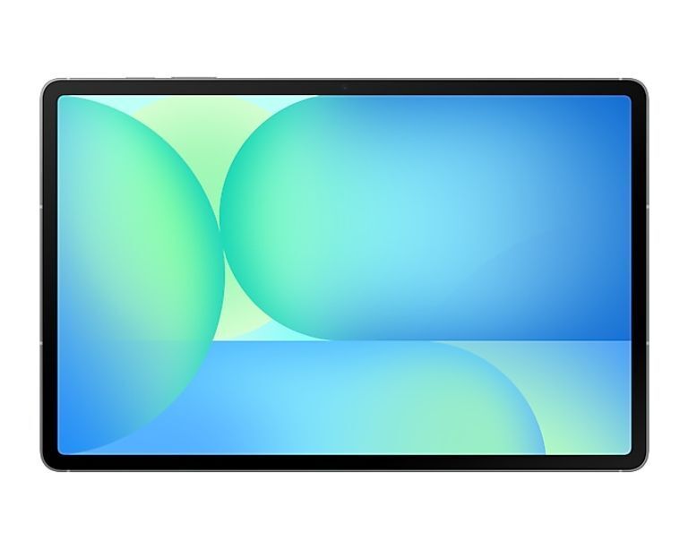 Samsung Galaxy Tab S10 FE+ 5G 256GB 13.1-inch Grey