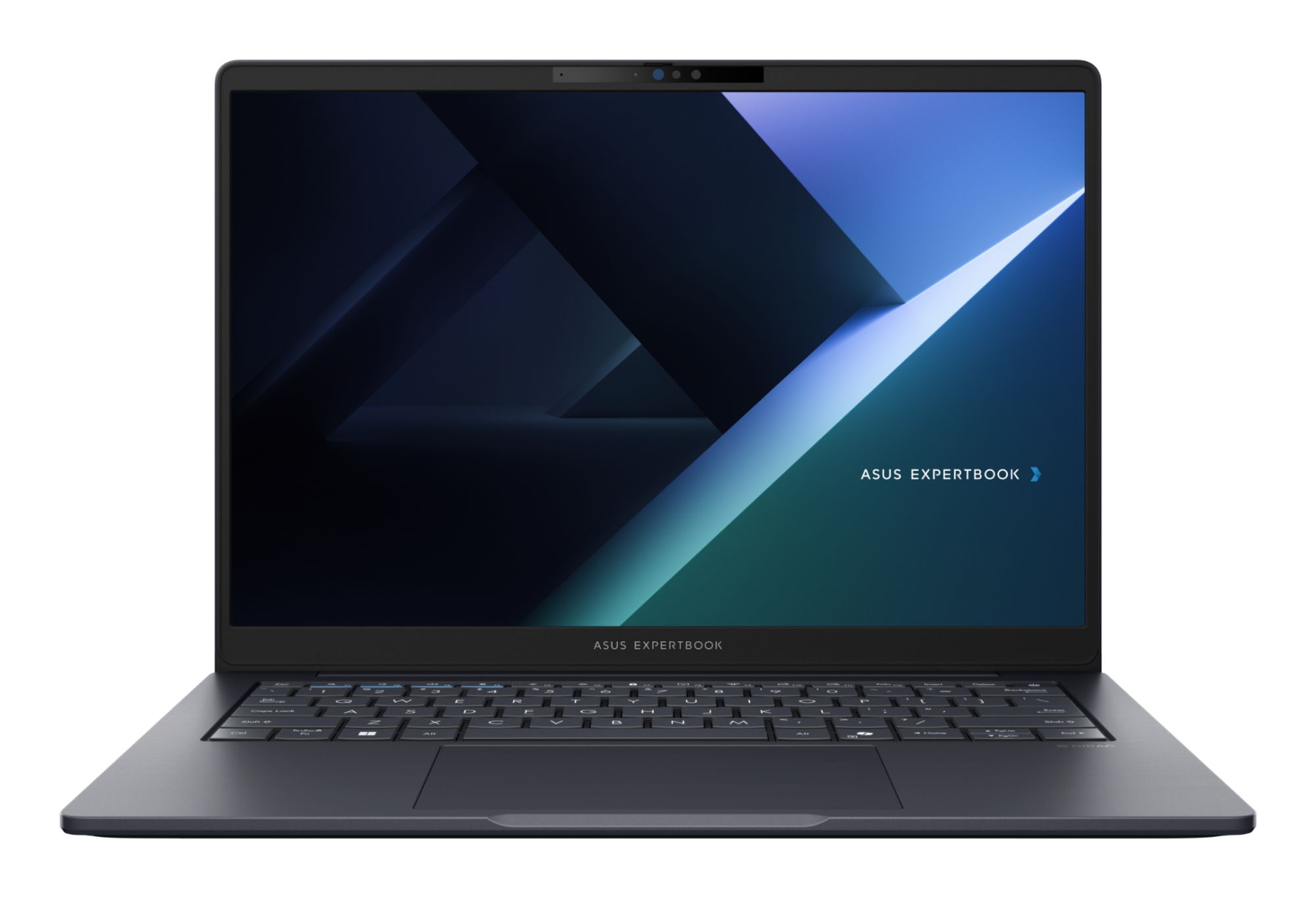 ASUS ExpertBook B5 255H Intel Core Ultra 7 Laptop