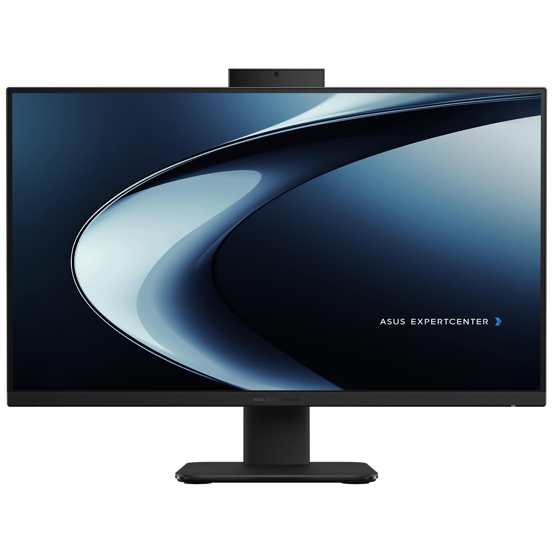 ASUS ExpertCenter P400 AiO PC - 27" Full HD, Intel Core i5, 16GB DDR5, 512GB SSD, Windows 11 Pro