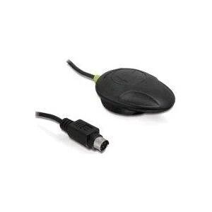 Navilock NL-603P u-blox6 Serial GPS Receiver Module (61841)