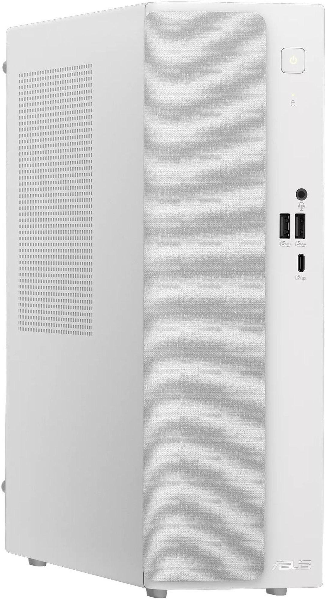 Asus V501SV Desktop PC