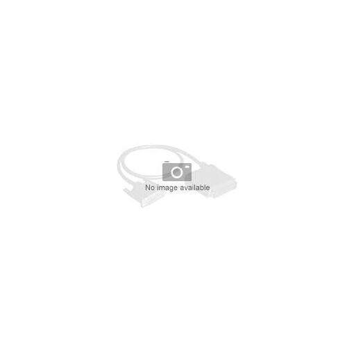 Cable SATA Lenovo Slimline (F) para conjunto de montaje de disco duro de 8 x 2,5" HS con expandidor