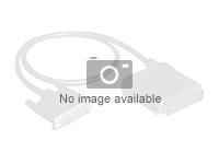 Lenovo SATA Cable, Slimline (F) for 8x 2.5" HS HDD Assembly Kit with Expander