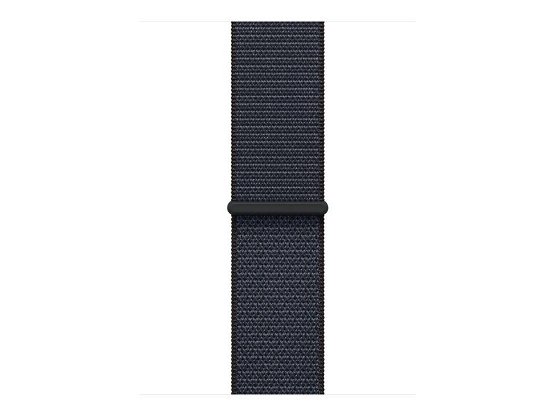 Apple Smartwatch Loop - 40mm - Ink Sl (130-200mm)