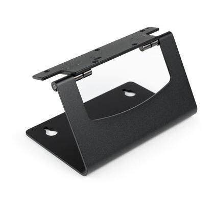 Barco Wall Mount for Video Conference, Black