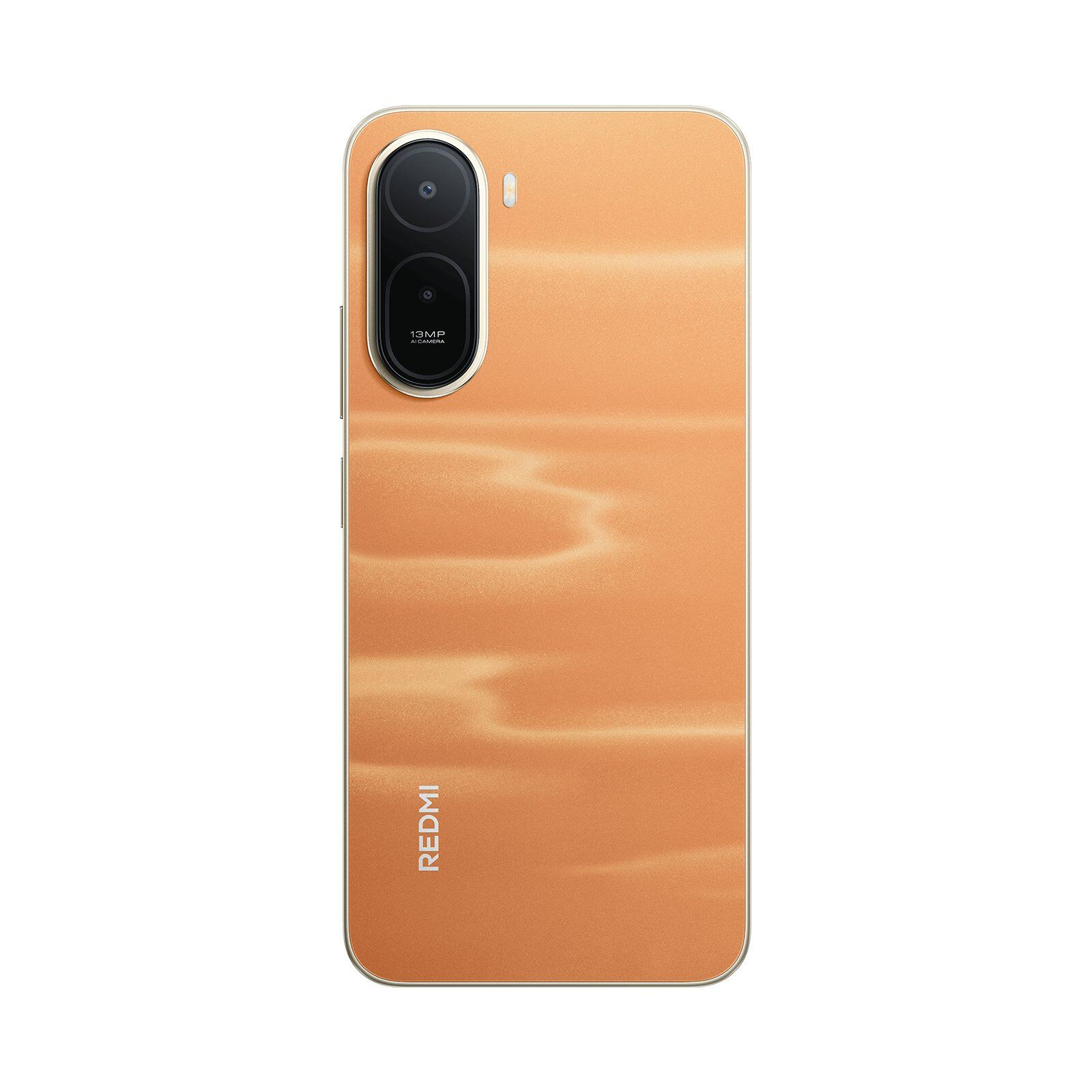 Xiaomi Redmi A7 Pro 4GB RAM 128GB Yellow