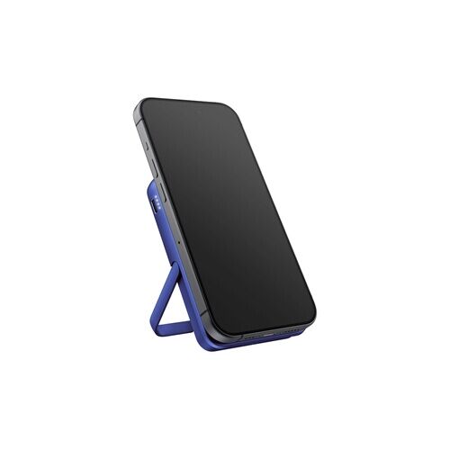 Batería externa Fresh'n Rebel 67W PD (compatible con Magsafe y Google Pixel)
