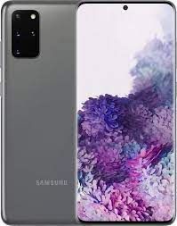 Samsung Galaxy S20+ 5G 128GB Grey Cosmos