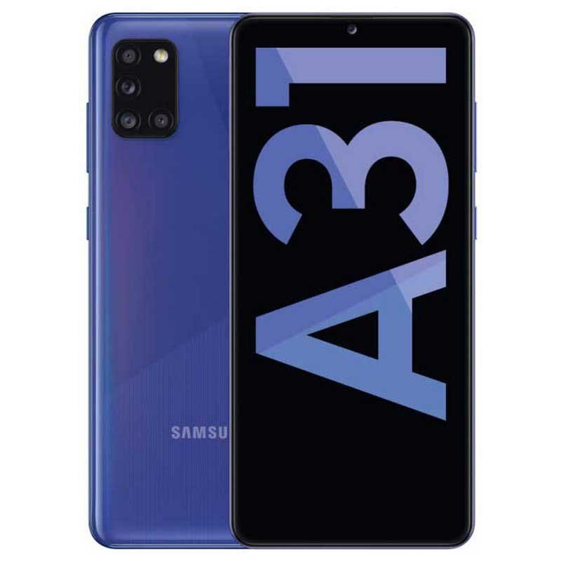 Samsung Galaxy A31 64GB