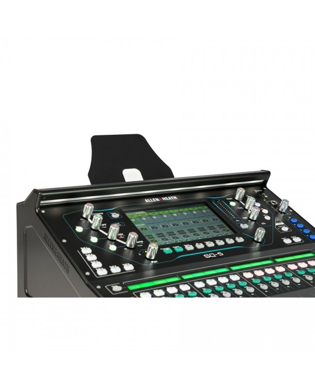 Allen & Heath SQ-5 Digital Mixing Console